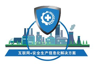 华威世纪 以自主研发引领安全监管行业信息化解决方案新浪潮