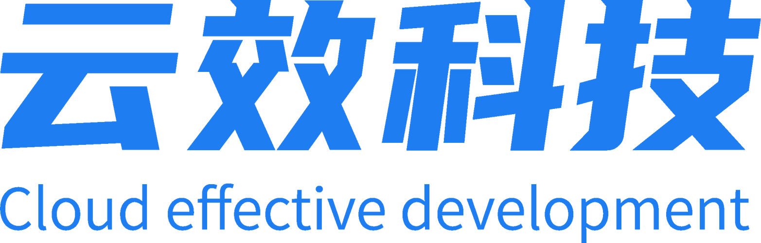 经营项目是:软件开发;软件销售;软件外包服务;网络与信息安全软件开发