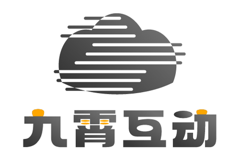 技术服务,技术开发,技术咨询,技术交流,技术转让,技术推广;互联网安全
