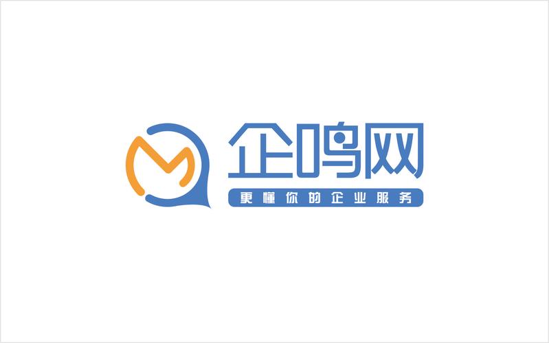 技术服务,技术开发,技术咨询,技术交流,技术转让,技术推广;信息咨询
